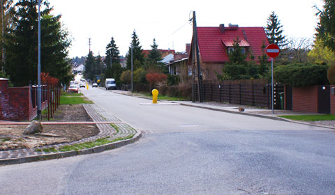 FPSS slide image